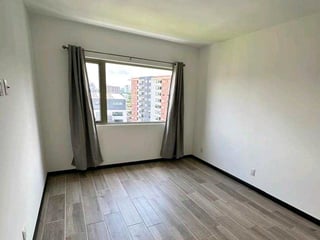 APARTAMENTOS EN ALQUILER📍 Edificio Seghería, Zona 14, La Villa - Image 8