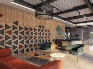 EN VENTA Apartamento Carretera a Muxbal - Image 4