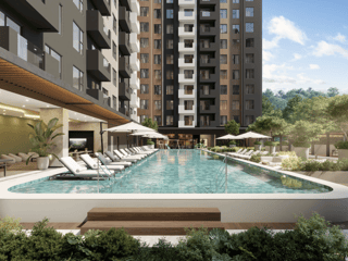 Apartamento Venta | Zona 15 | 2029 - Image 3