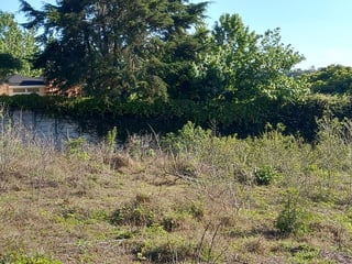 Terreno en Venta – San Jorge Muxbal - 2