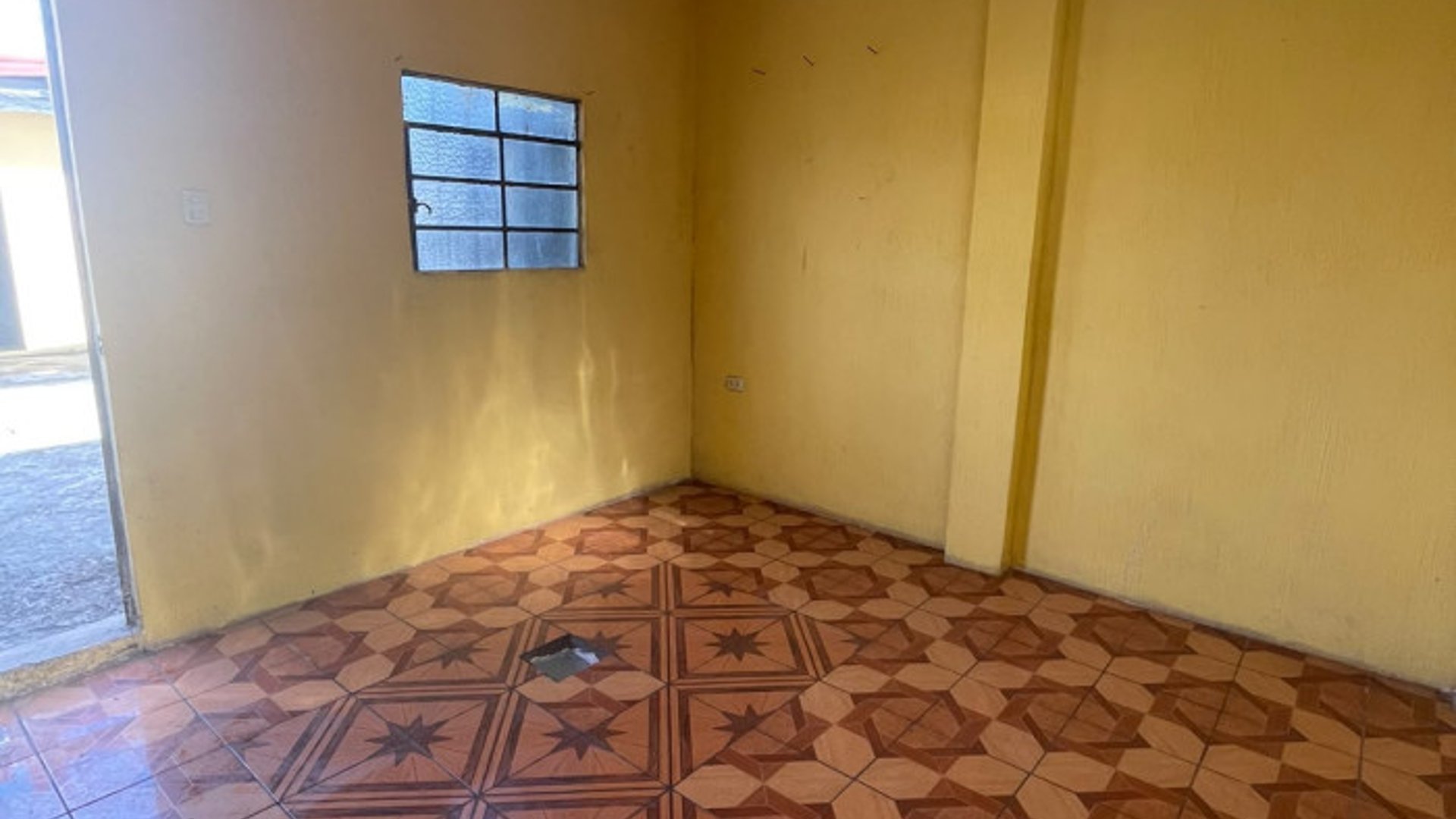 Casa en Venta Villa Hermosa San Miguel Petapa - Miniatura 21