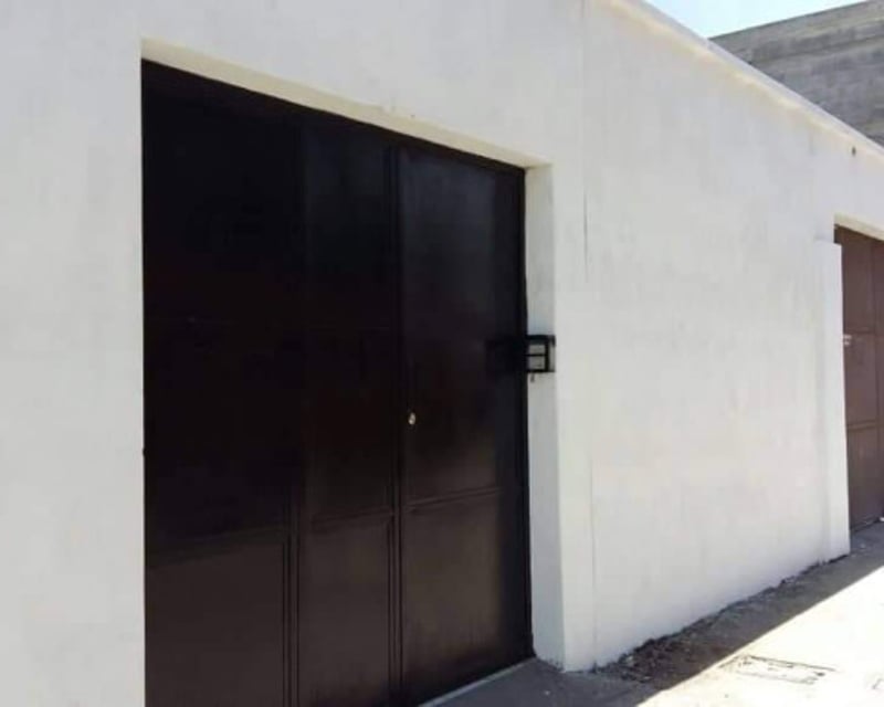 Casa EN ALQUILER uso comercial Zona 9 Guatemala