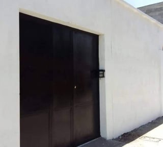 Casa EN ALQUILER uso comercial  Zona 9 Guatemala