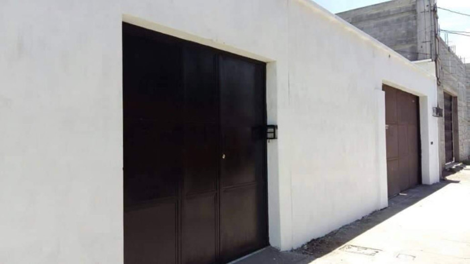 Casa EN ALQUILER uso comercial  Zona 9 Guatemala
