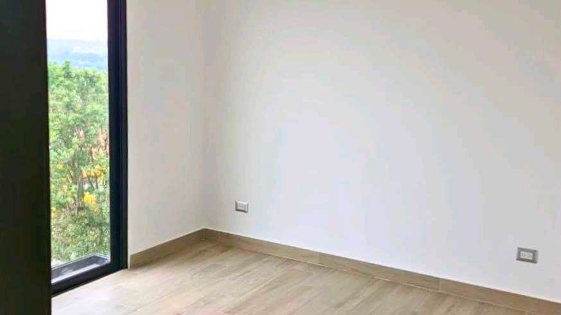 APARTAMENTO EN ALQUILER – Edificio Epic 15, Zona 15 - Miniatura 4