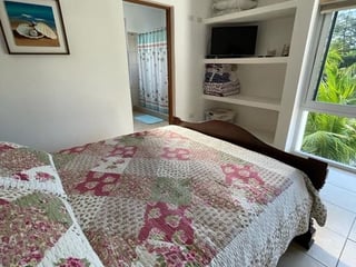 Casa de playa de 7 habitaciones en venta Las Olas  - Image 20