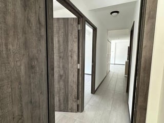 Apartamento en Venta – Edificio Morea, Zona 15 VHII - 3