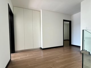 Exclusivo Apartamento en Zona 13, Ciudad de Guatemala - Lujo y Espacio - 3