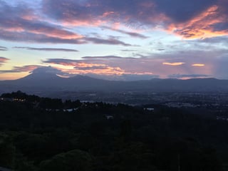 Casa en Venta en San Miguel Buena Vista, SCP Guatemala - 2
