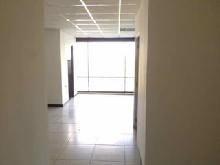Oficina en renta, 6 ambientes, zona 10 - 3