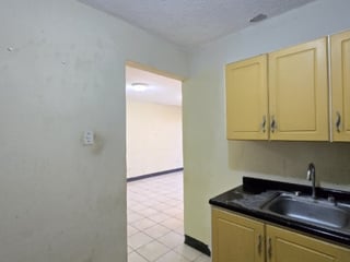 Casa en Venta Mirador del Valle Villa Nueva Guatemala - 5