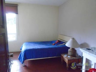 Vendo Hermosa casa  en San Cristobal Guatemala - Image 9