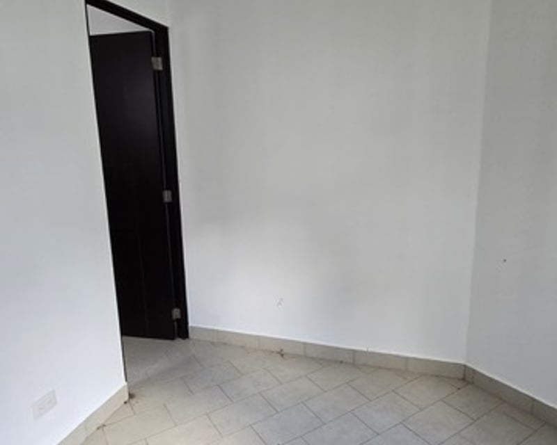 SAN CRISTOBAL/ CASA EN VENTA