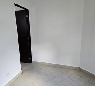 SAN CRISTOBAL/ CASA EN VENTA