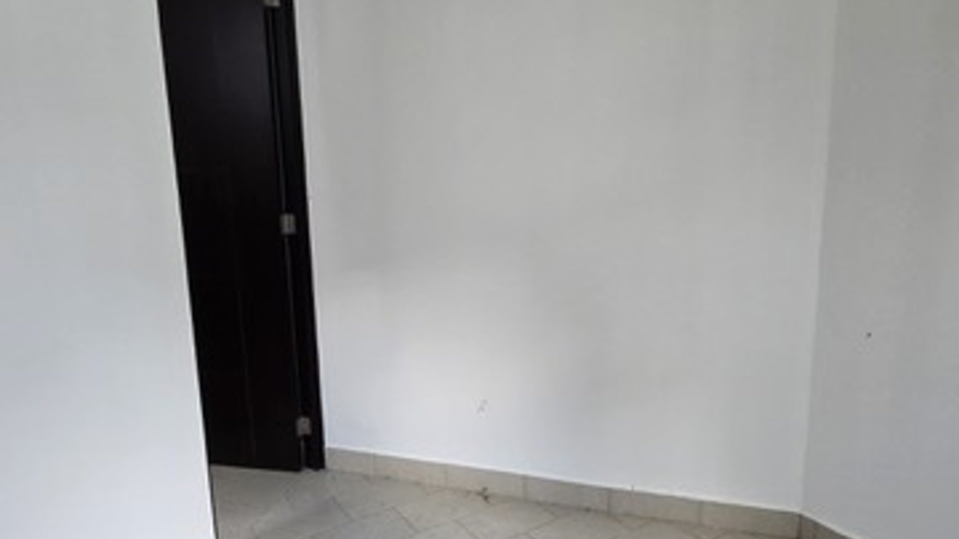 SAN CRISTOBAL/ CASA EN VENTA