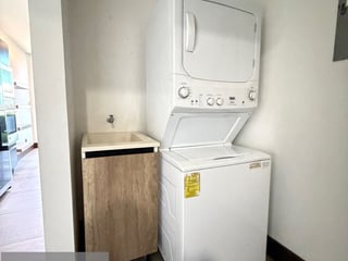 Apartamento Renta/ Venta con preciosa Vista  Zen Cayalá, Zona 16 - Image 16