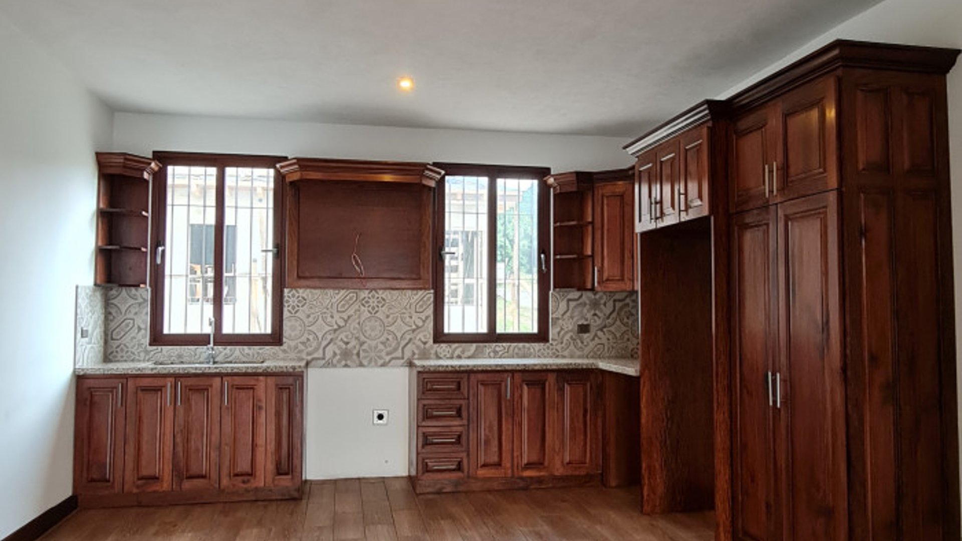 Exclusiva Casa en Venta en La Antigua Guatemala - Miniatura 14