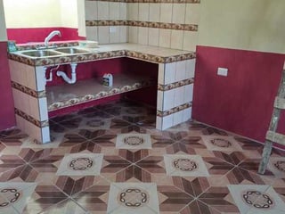 San Antonio Suchitepéquez Vendo Casa - 5
