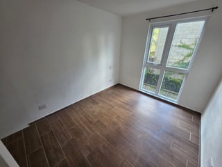 Apartamento en renta en Parque Mateo zona 7 Ref-6069 - 4