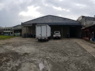 Bodegas en venta LO DE BRAN zona 6 Mixco  - 2