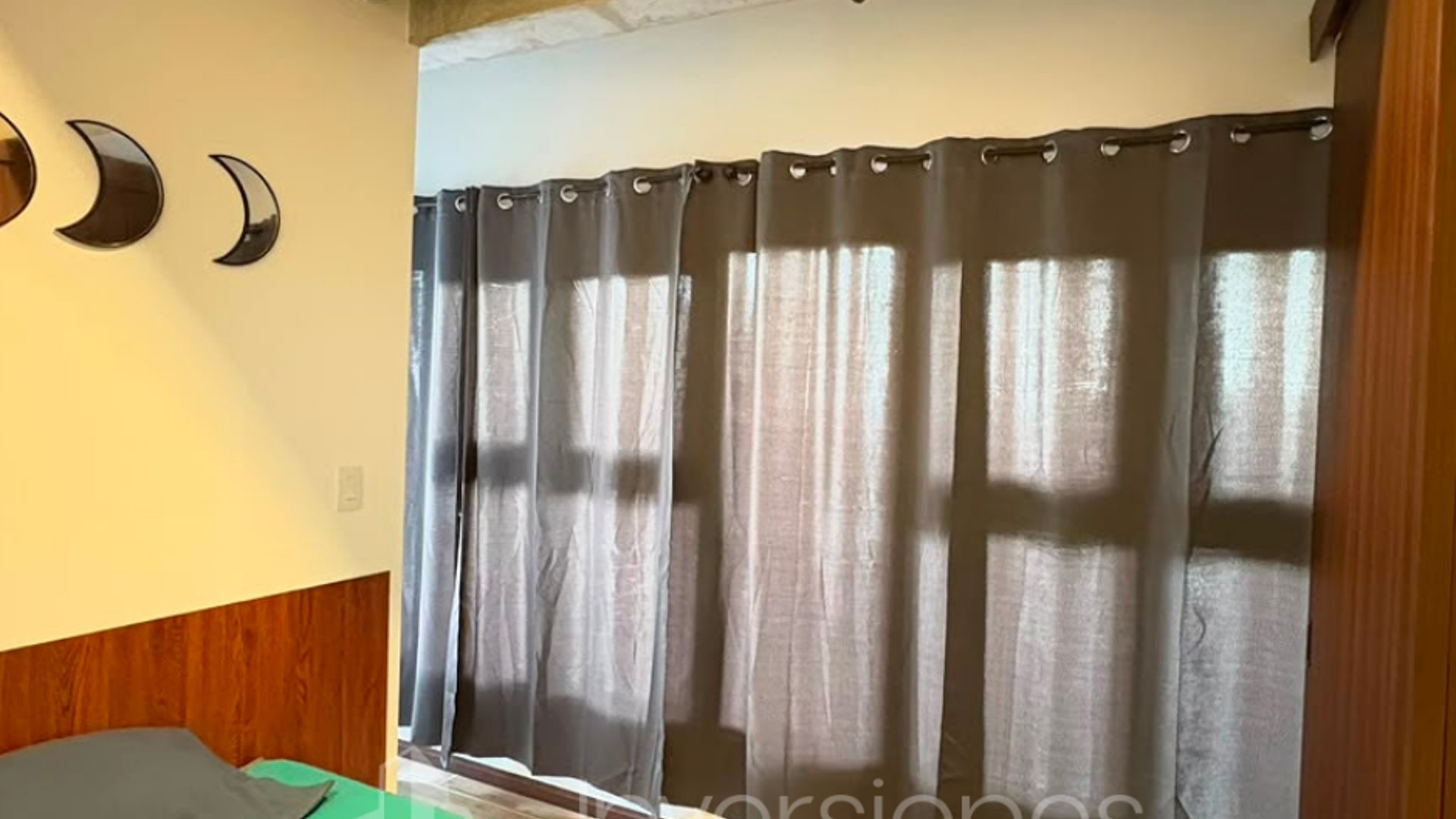 Apartamento en Venta, Amueblado y Equipado, Edificio Séptimo, Zona 4 - Miniatura 6