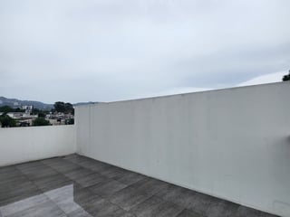 Apartamento en venta en la zona 14 la Villa - Image 8