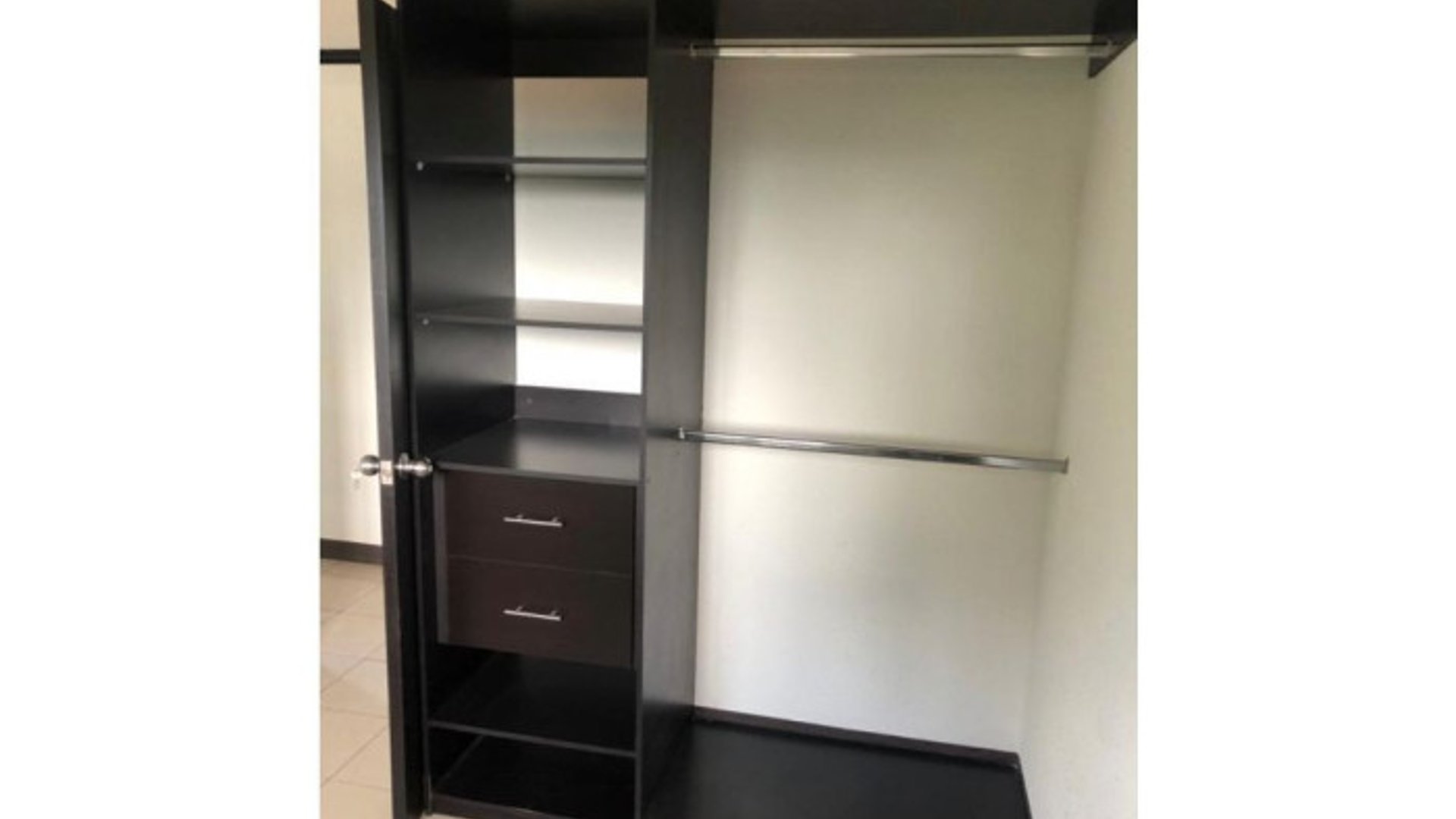 Apartamento en Venta en San Miguel Petapa - Miniatura 5