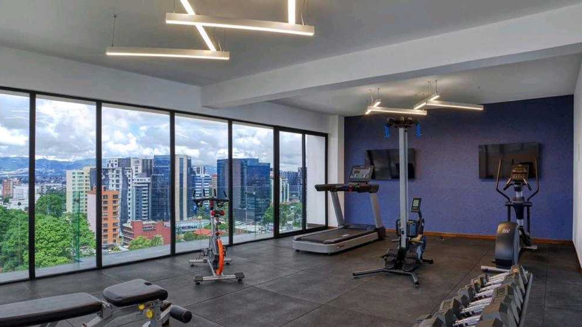 ⭕️ PRECIO EXCLUSIVO

APARTAMENTO EN VENTA???? Casa Clara, zona 10 - Miniatura 11
