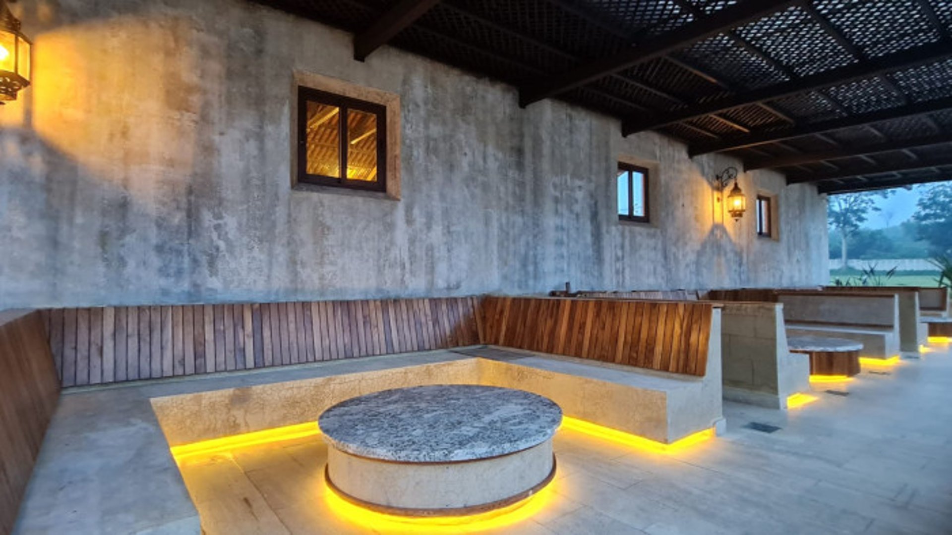 En Venta apartamento Los Franciscanos Antigua Guatemala - Miniatura 13