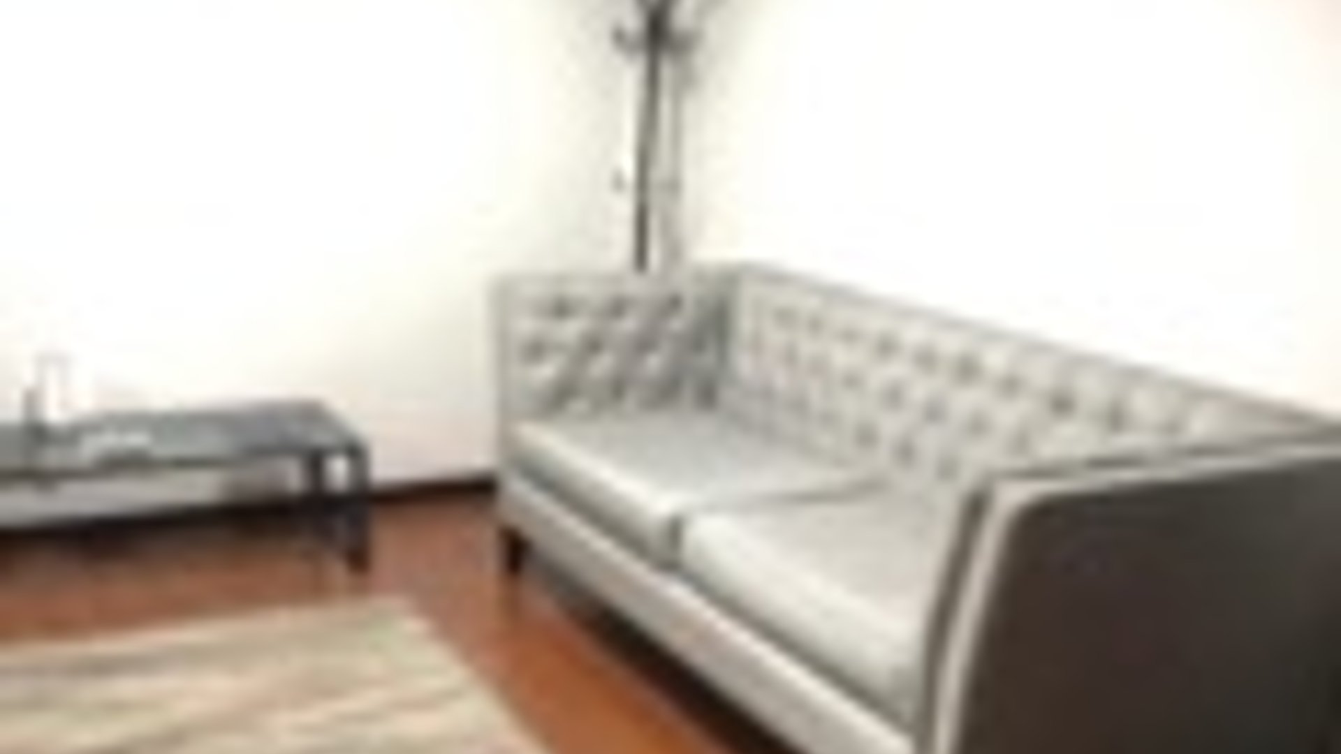 Penthouse de 3 habitaciones en venta, Vivaldí zona 14 - Miniatura 3