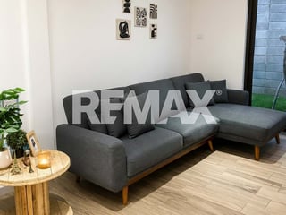 Casa Venta | Condado Rosaire | Fraijanes - 3