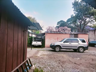 Terreno en Venta en Colonia Santa Rosa II, zona 12 - 5