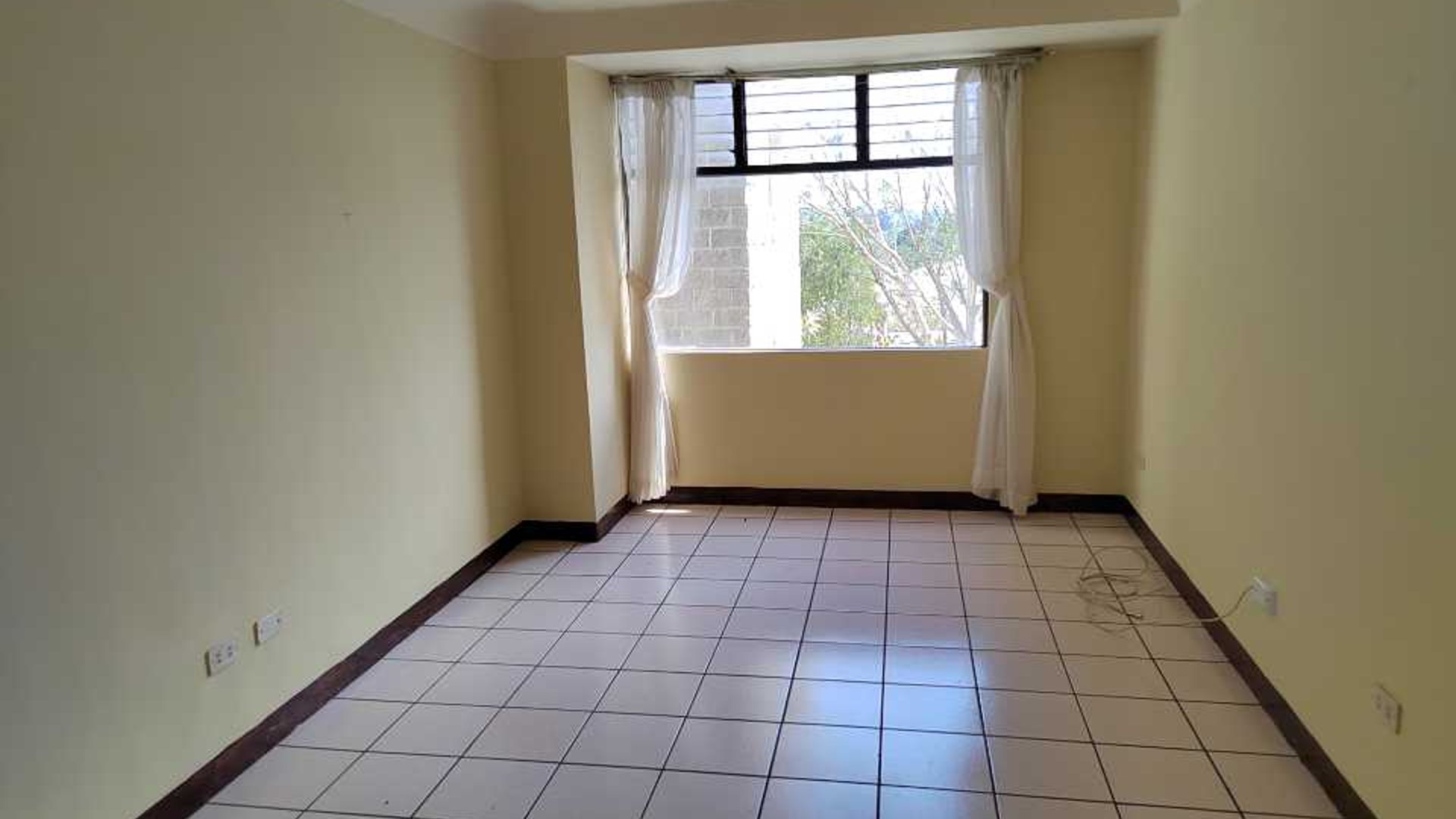 Apartamento zona 7 alquilo - Miniatura 8