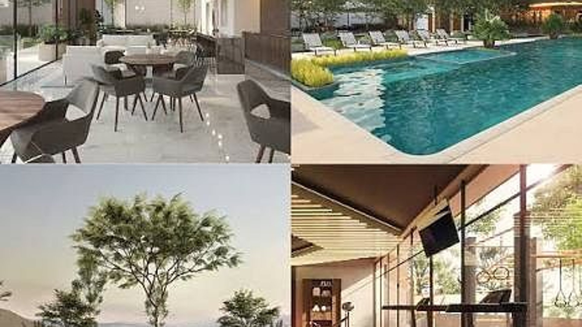 ALTAIRE | APARTAMENTO EN VENTA ZONA 11 - Miniatura 14