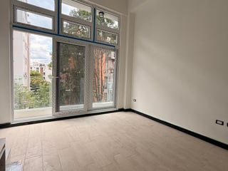 Vendo Loft para estrenar en Zona 15 Vista Hermosa 1 - 2