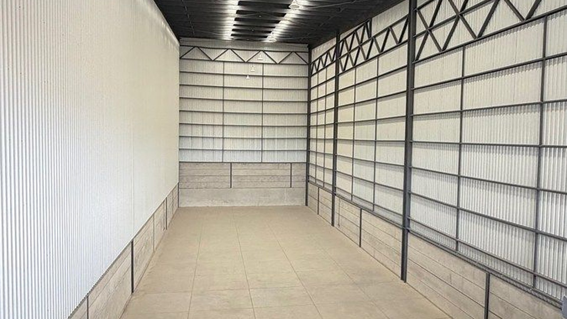 Bodega en renta o venta en Zona Empresarial El Naranjo – Zona 4 de Mixco