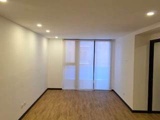 Apartamento En Renta Edificio Essenza Zona 13 - 3