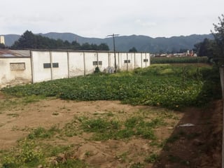 TERRENO en VENTA Ideal Inversionistas en Quetzaltenango - 5