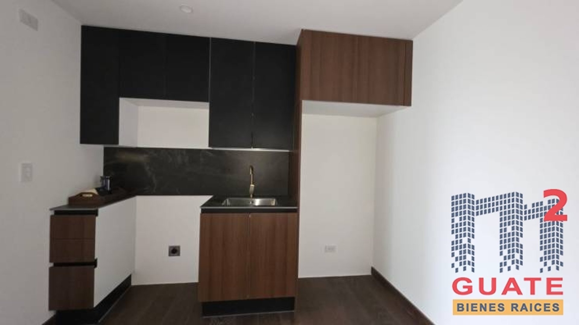 Apartamento en Venta, Zona 10 (V10022) - Miniatura 5