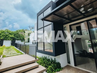 Casa Venta | El Sausalito | Km 20.5 Fraijanes - 3