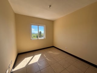 📍 CASA EN VENTA – 4 HAB | CONDOMINIO LA RESERVA | CAES KM 26.6 - 4