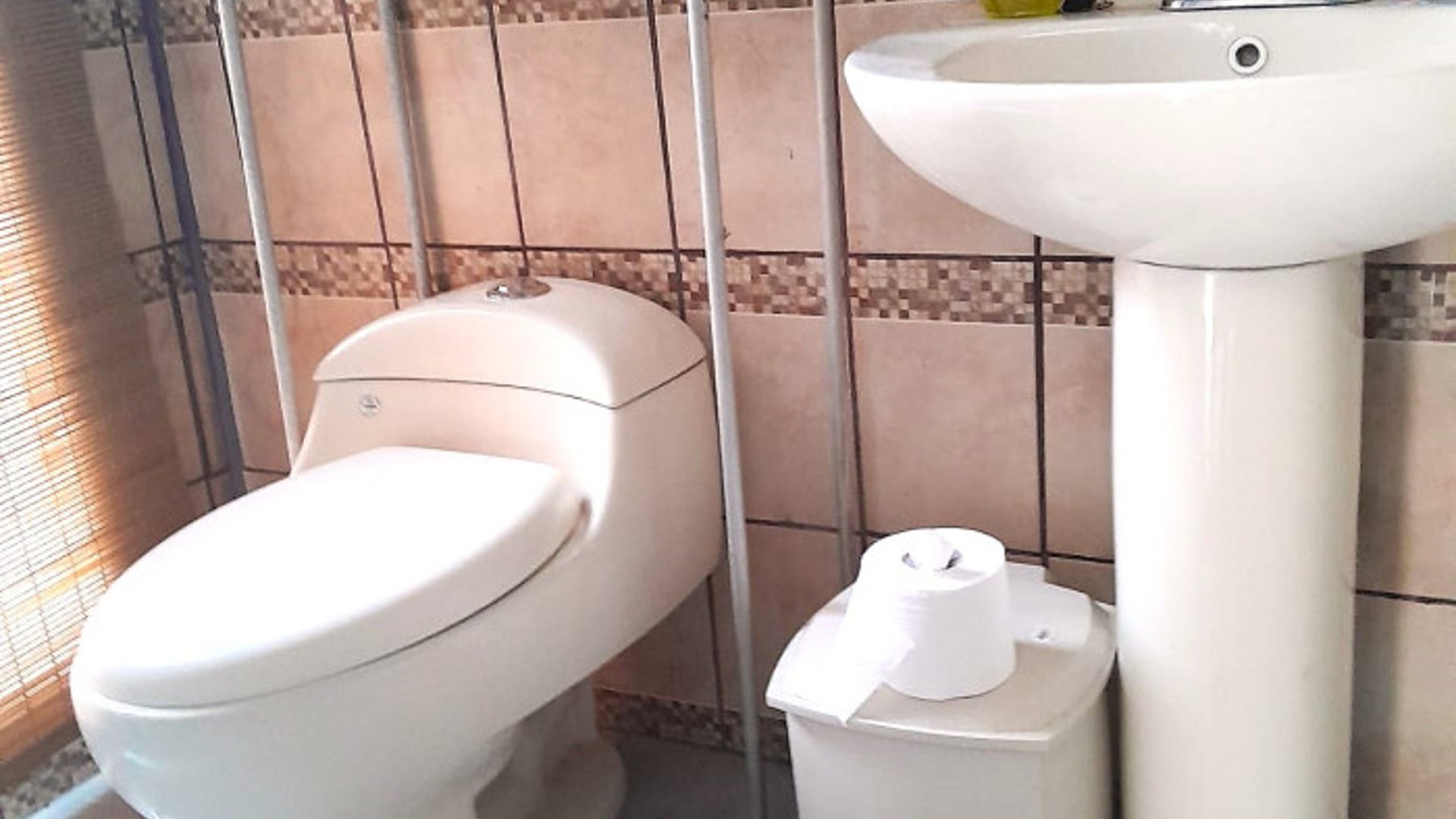 Casa en Venta en Valle de la Mariposa, Amatitlán - Miniatura 17