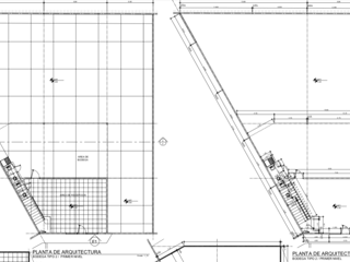 Bodegas en venta para inversionista, zona 18 - Image 3