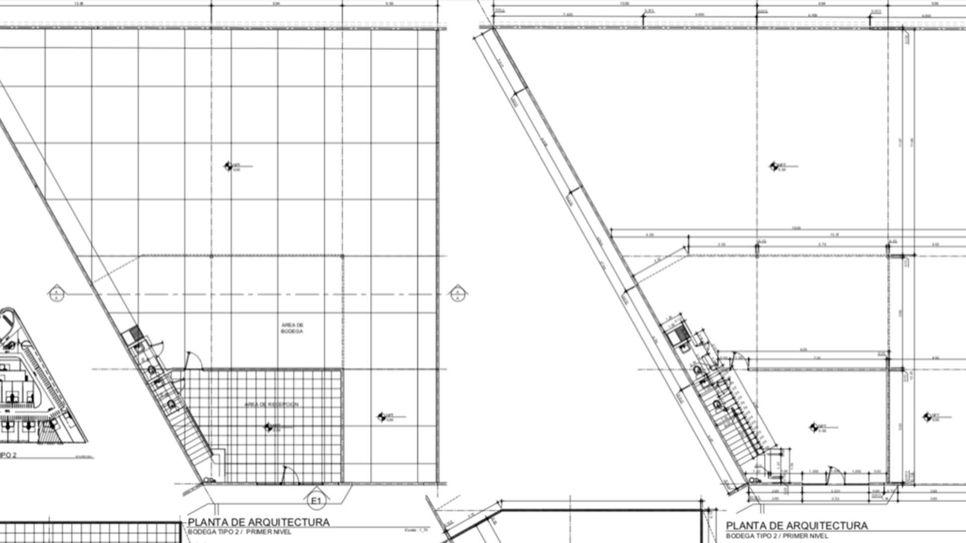 Bodegas en venta para inversionista, zona 18 - Miniatura 3