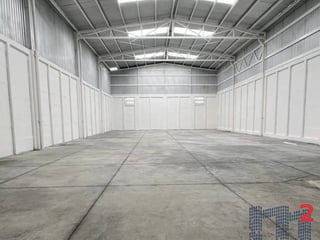 Ofibodega en Renta, Carretera a El Salvador (R10468) - 4