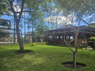 Venta casa condominio Santiago de Compostela km 19 CAES - Image 21