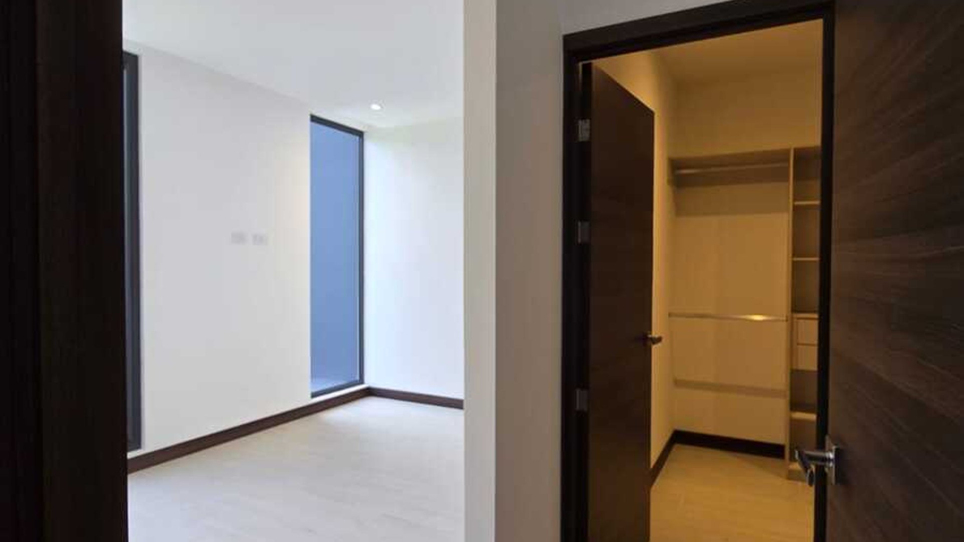 ????️ APARTAMENTO EN RENTA – SPAZIO, ZONA 16 - Miniatura 32