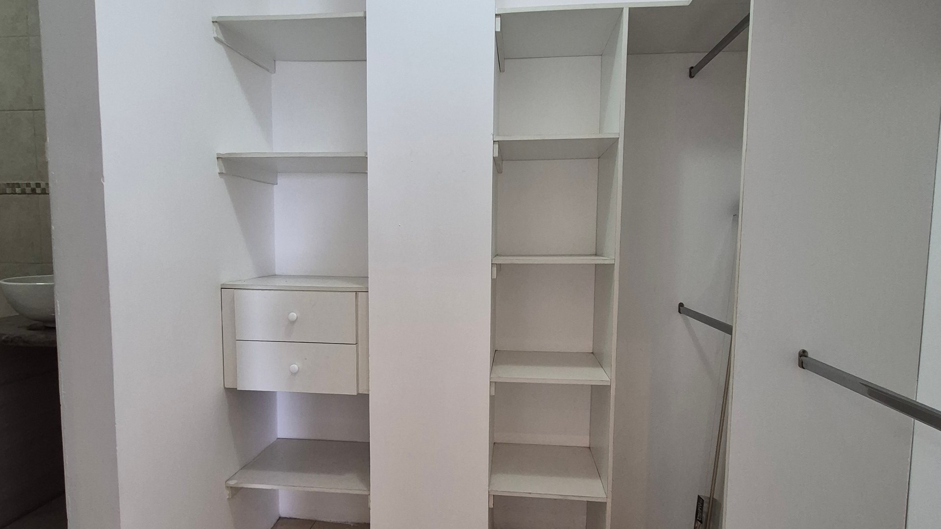 Apartamento en Renta en Kanajuyu Zona 16 - Miniatura 18