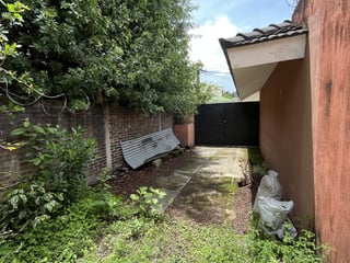 VENTA DE CASA EN ZONA 16 - 2