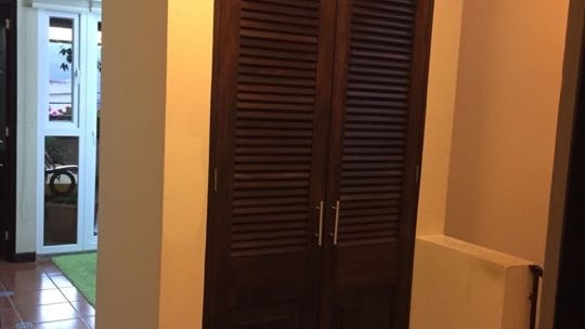 Casa En Venta en San Lucas, Sacatepéquez, Guatemala - Miniatura 8